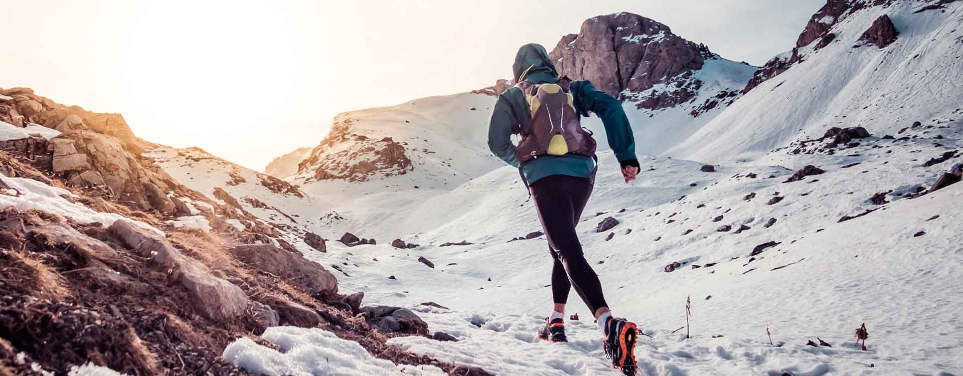 Come Scegliere l’Intimo Termico: Guida Completa