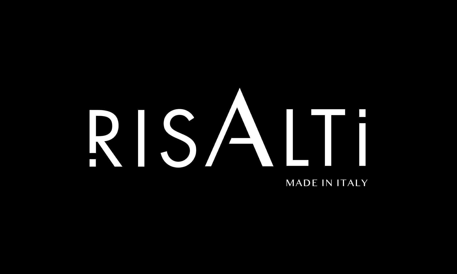 Risalti: il brand italiano di intimo seamless nato da una storia di famiglia