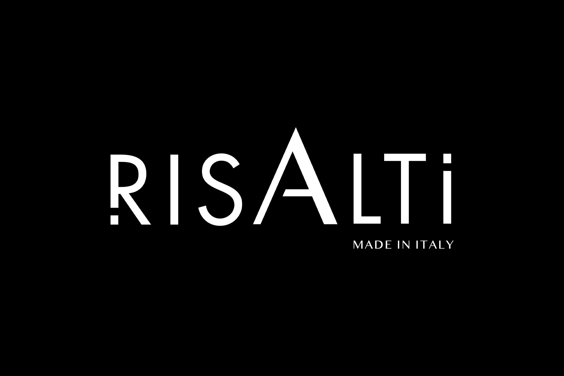 Risalti: il brand italiano di intimo seamless nato da una storia di famiglia