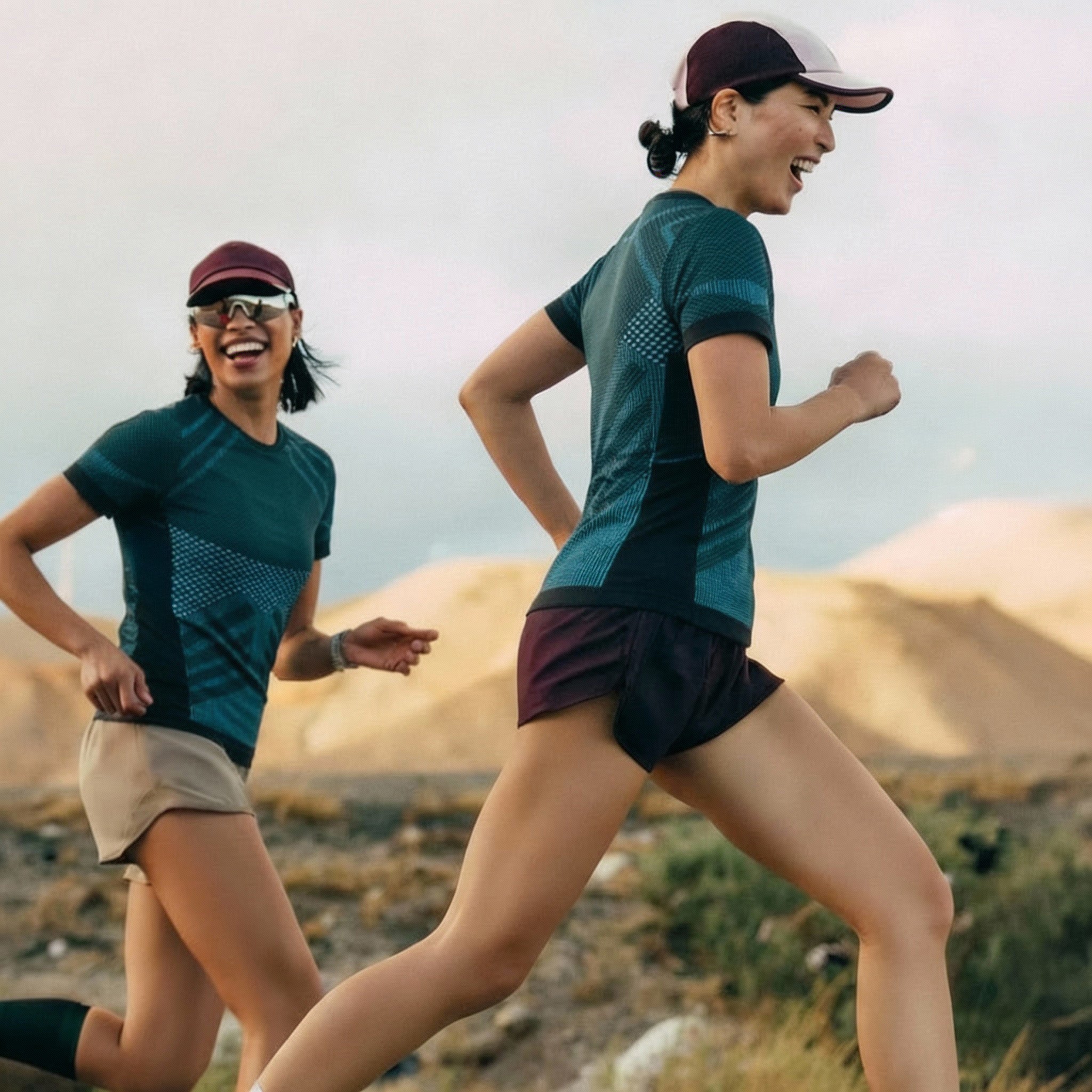 Linea Energy Donna