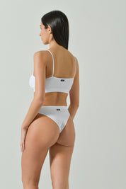 Brazilian Bikini Sun