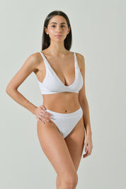 Slip Bikini Oceano