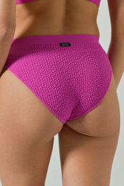 Slip Bikini Oceano