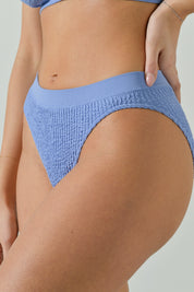 Slip Bikini Oceano