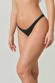 Brazilian Bikini Onda Lurex, Limited Edition