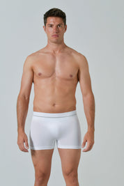 Boxer Uomo Soft Touch Bamboo