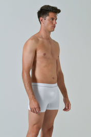Boxer Uomo Soft Touch Bamboo
