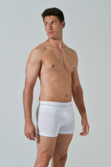 Boxer Uomo Soft Touch Bamboo