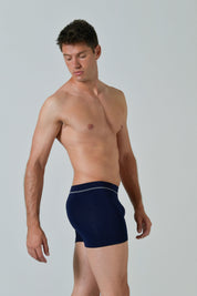 Boxer Uomo Soft Touch Bamboo