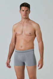 Boxer Uomo Soft Touch Bamboo