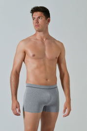 Boxer Uomo Soft Touch Bamboo