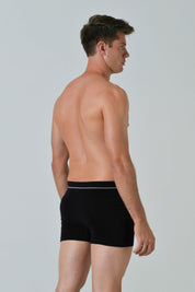 Boxer Uomo Soft Touch Bamboo