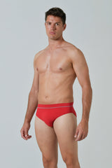 Men's Microfiber Briefs