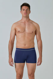 Men's Microfiber Boxers