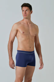 Men's Microfiber Boxers