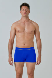 Men's Microfiber Boxers