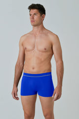 Boxer Uomo Microfibra