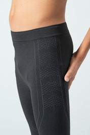 Kids' Thermal Trousers Energy Leggings