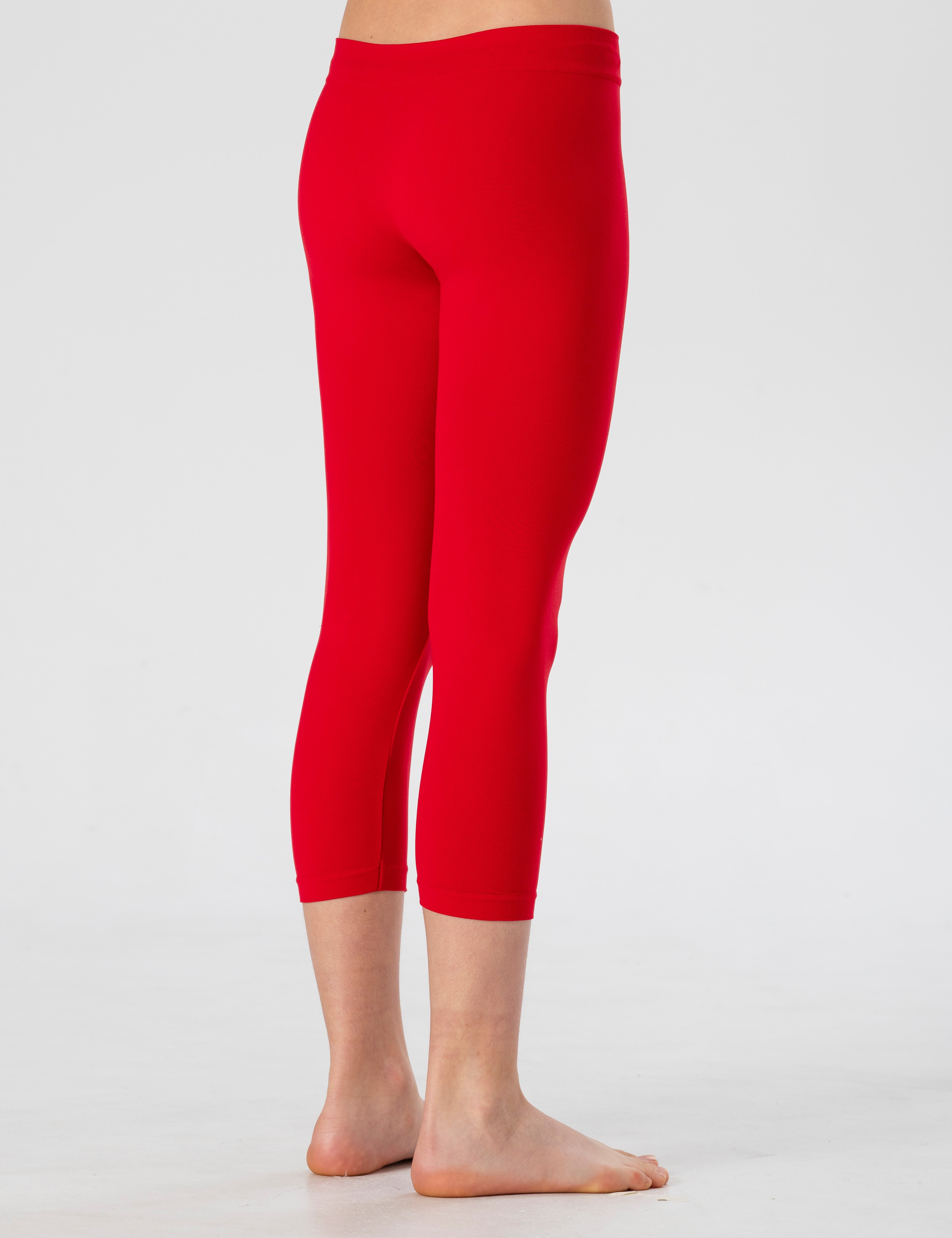 0507-ROSSO-02.jpg