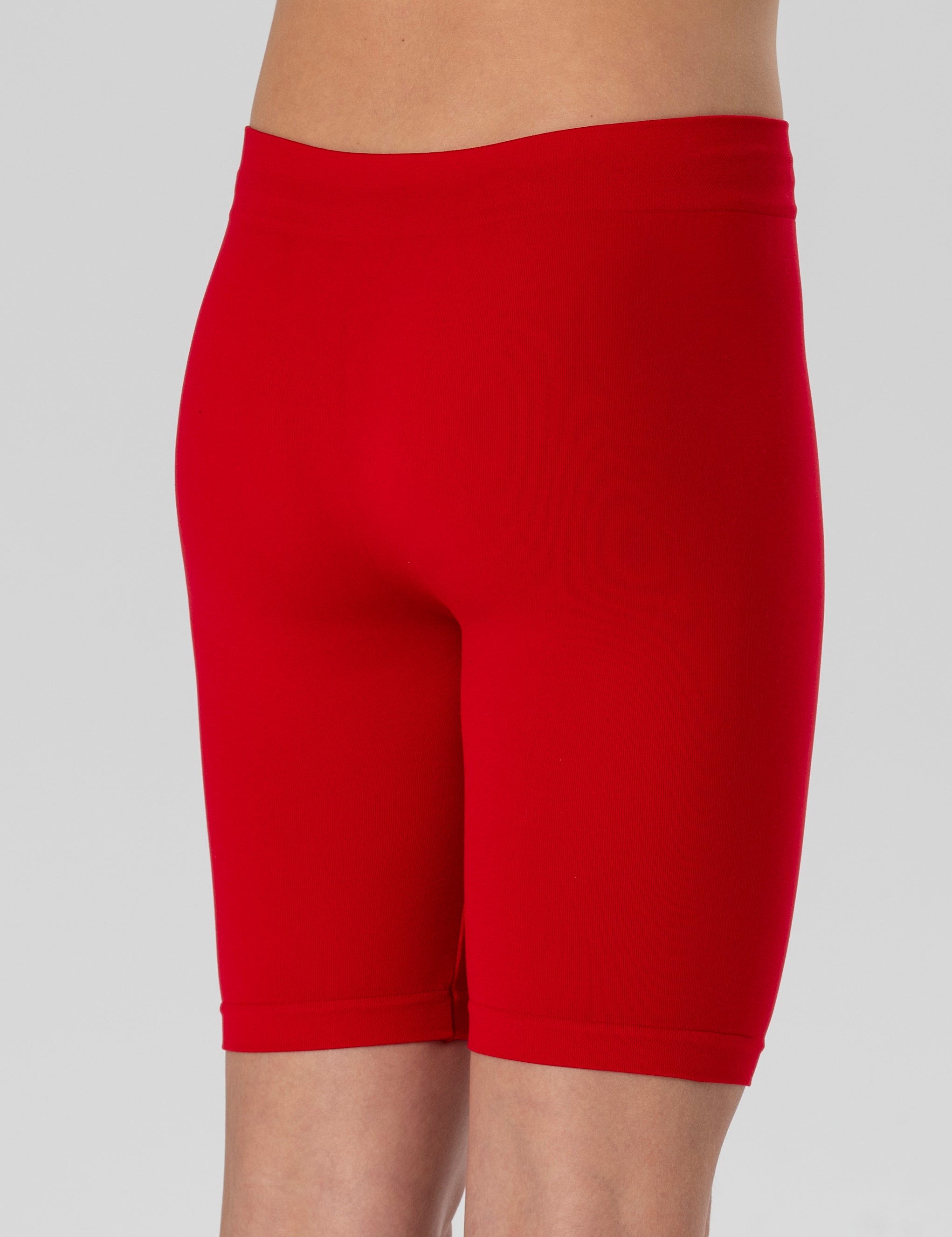 0516-ROSSO-04.jpg