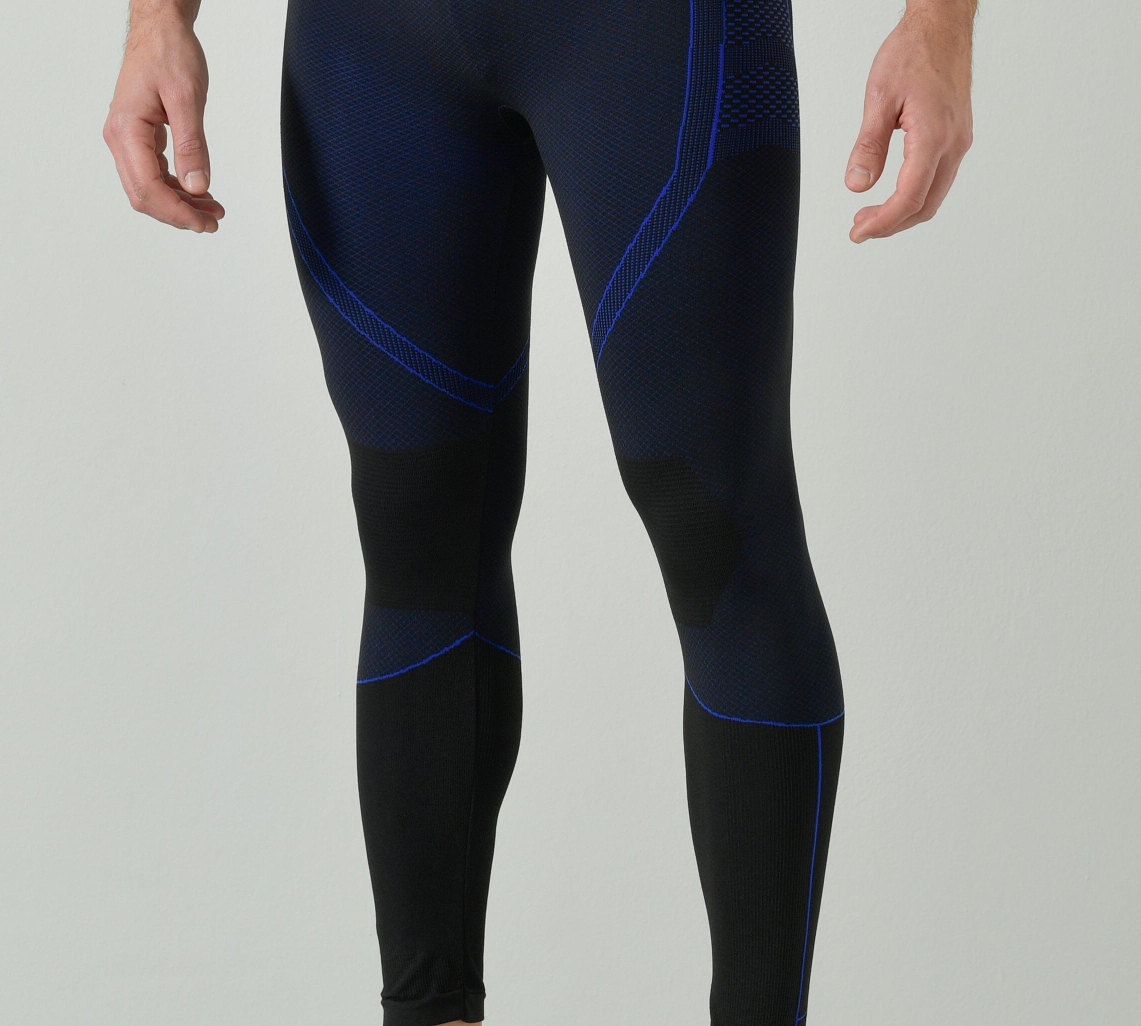 Men's Thermal Energy Leggings