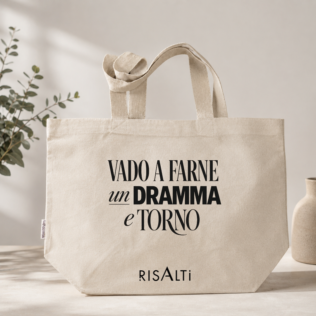 Everyday Tote Bags