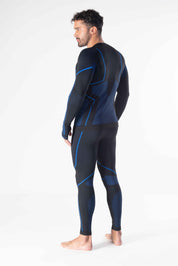 Men's Merino Tech+ Thermal Shirt