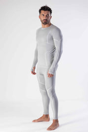 Men's Merino Tech+ Thermal Shirt