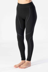Women's Thermal Leggings Merino Tech+ Wool
