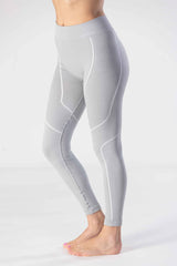 Women's Thermal Leggings Merino Tech+ Wool