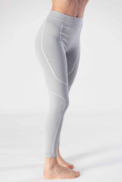 Women's Thermal Leggings Merino Tech+ Wool