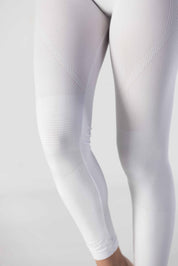 Leggings Termico Donna Energy