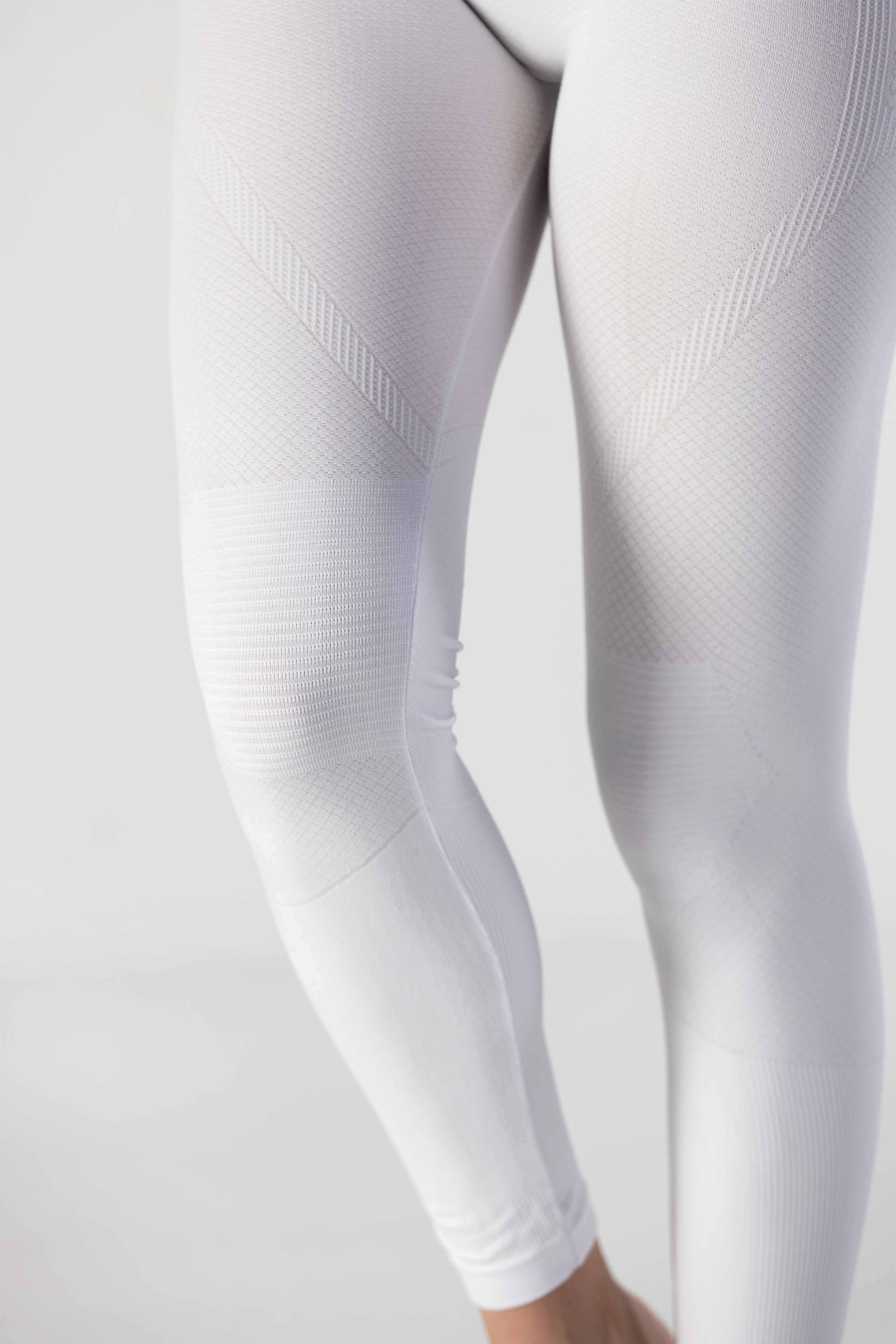 Leggings Termico Donna Energy