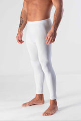 Pantalone Termico Uomo Leggings Energy