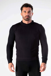 Men's 3D Sweatshirt