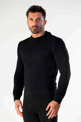 Men's 3D Sweatshirt