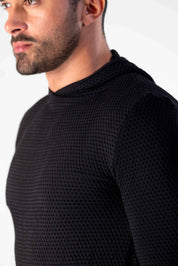 Men's 3D Sweatshirt