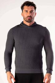 Men's 3D Sweatshirt