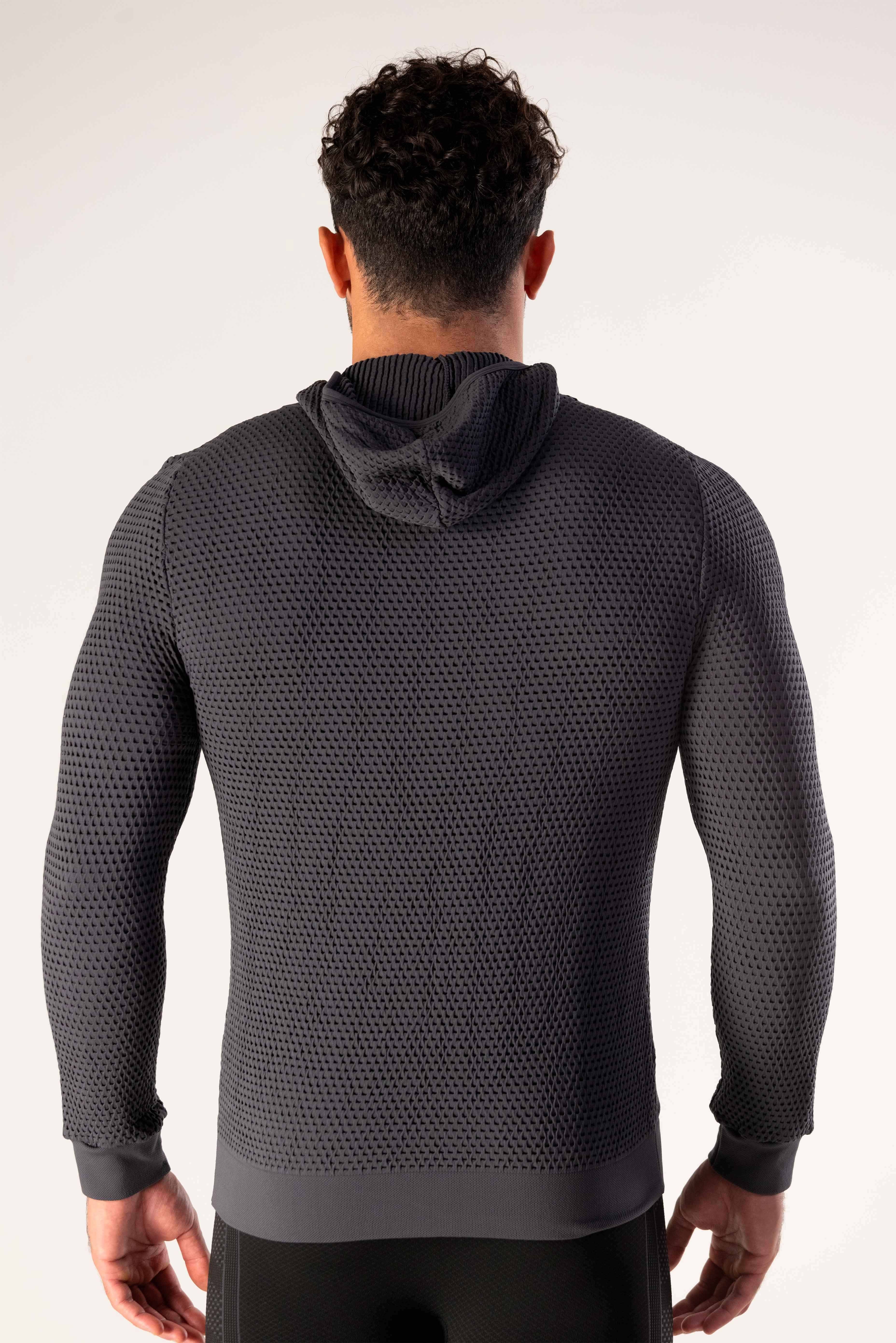 Men's 3D Sweatshirt
