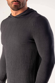 Men's 3D Sweatshirt