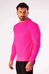 Felpa 3D Uomo