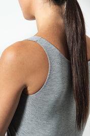 56453699633483