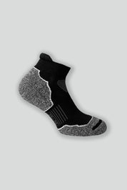 Fantasmino Termico Energy