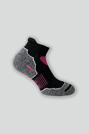 Fantasmino Termico Energy