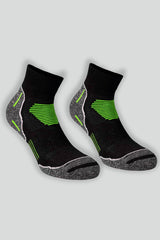 Calze Corte Termiche Energy