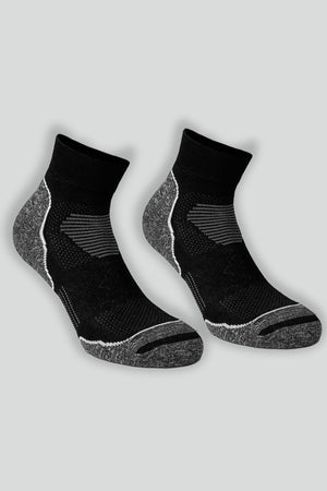 Energy Thermal Ankle Socks