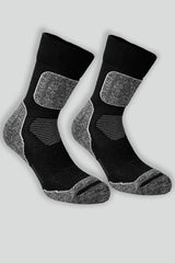 Energy Thermal Opaque Stockings