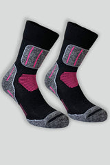 Energy Thermal Opaque Stockings