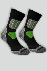 Energy Thermal Opaque Stockings