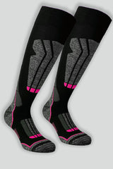 Thermal Energy Knee-High